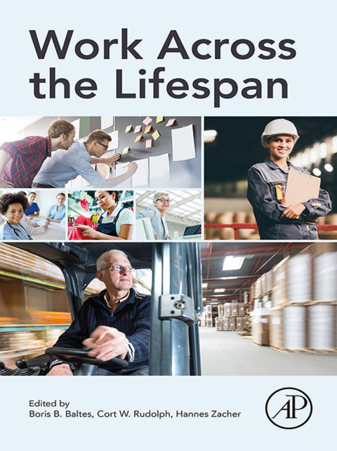 Book Work Across the Lifespan free