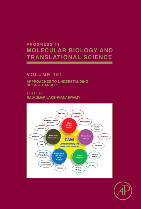 Book Approaches to Understanding Breast Cancer free