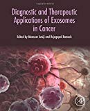 Book Diagnostic and Therapeutic Applications of Exosomes in Cancer free