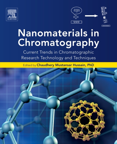 Book Nanomaterials in Chromatography free