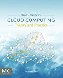 Book Cloud Computing: Theory and Practice free