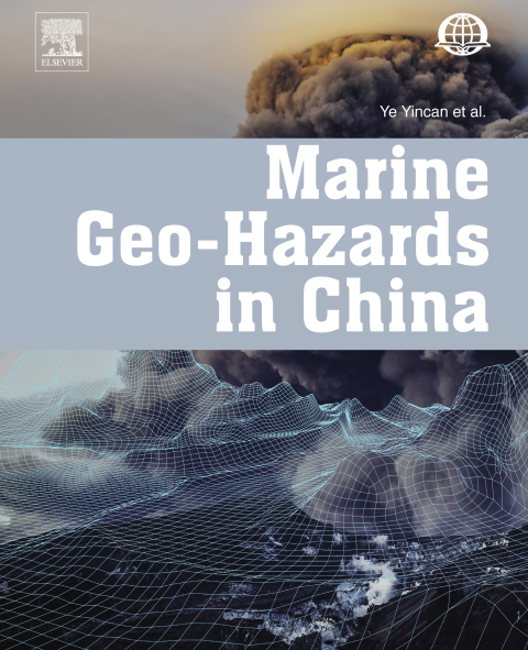 Book Marine Geo-Hazards in China free
