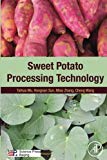 Book Sweet Potato Processing Technology free