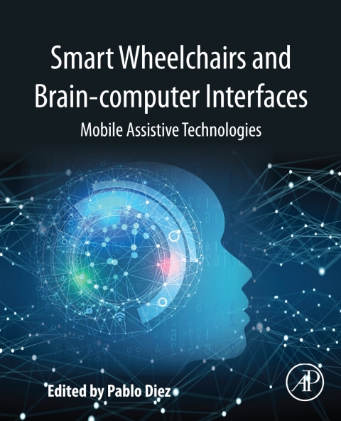 Book Smart Wheelchairs and Brain-computer Interfaces free