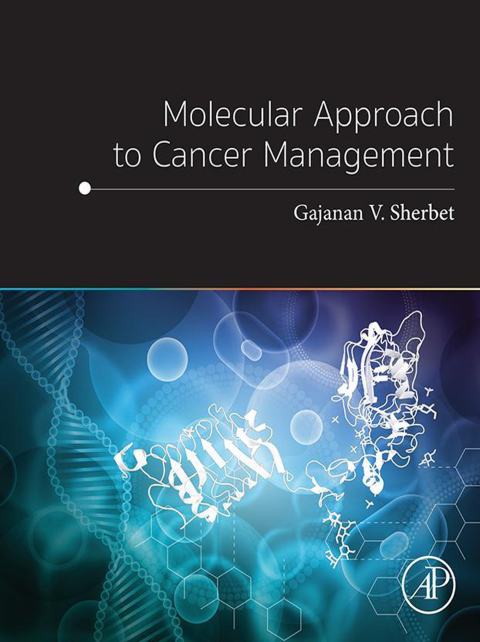 Book Molecular Approach to Cancer Management free