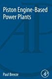 Book Piston Engine-Based Power Plants (Power Generation) free