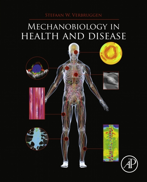 Book Mechanobiology in Health and Disease free