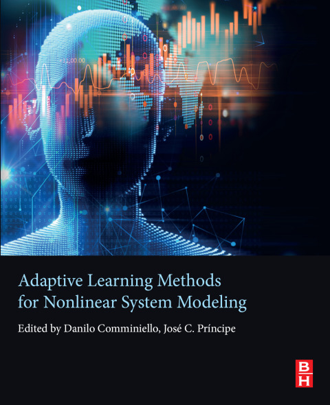 Book Adaptive Learning Methods for Nonlinear System Modeling free