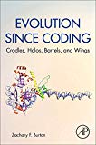 Book Evolution since Coding: Cradles, Halos, Barrels, and Wings free
