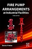 Book Fire Pump Arrangements at Industrial Facilities free