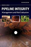 Book Pipeline Integrity: Management and Risk Evaluation free