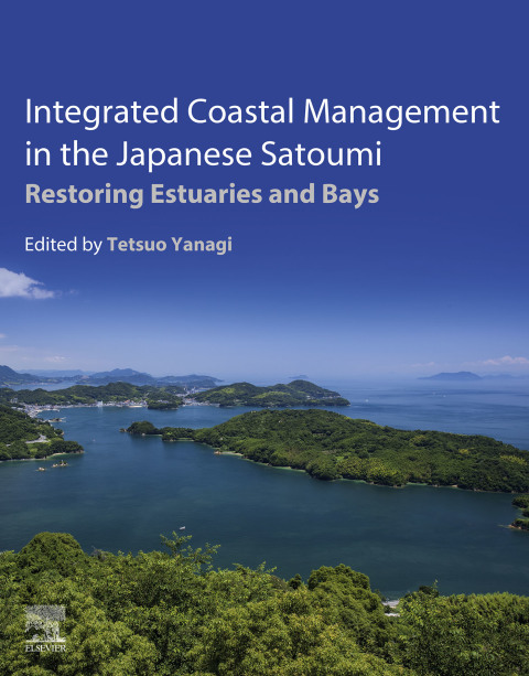 Book Integrated Coastal Management in the Japanese Satoumi free