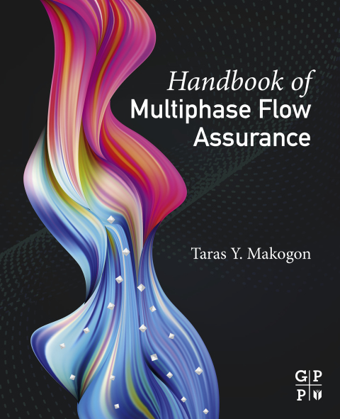 Book Handbook of Multiphase Flow Assurance free