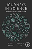 Book Journeys in Science: Inspiring the Next Generation free