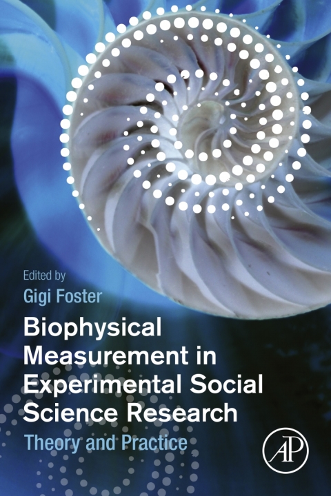 Book Biophysical Measurement in Experimental Social Science Research free