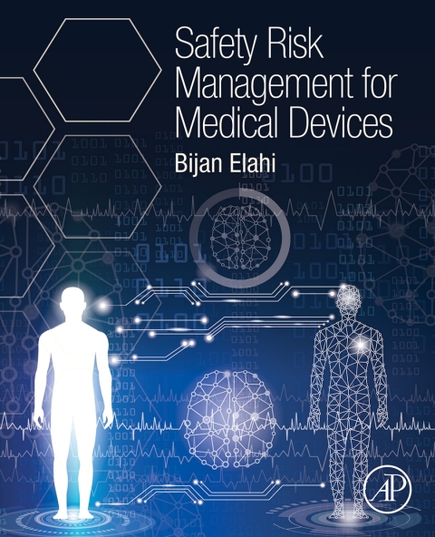 Book Safety Risk Management for Medical Devices free