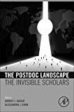 Book The Postdoc Landscape: The Invisible Scholars free