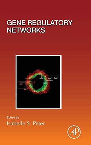 Book Gene Regulatory Networks (Volume 139) (Current Topics in Developmental Biology, Volume 139) free