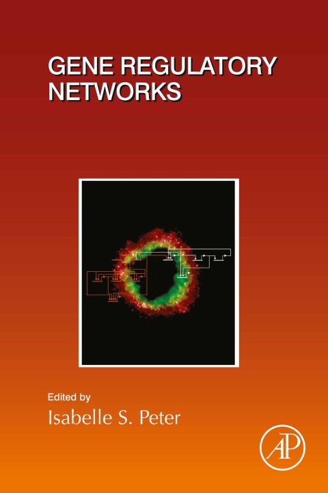 Book Gene Regulatory Networks (ISSN Book 139) free