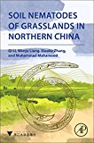 Book Soil Nematodes of Grasslands in Northern China free