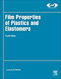 Book Film Properties of Plastics and Elastomers (Plastics Design Library) free