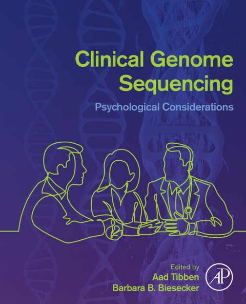 Book Clinical Genome Sequencing free