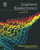Book Graphene Bioelectronics (Advanced Nanomaterials) free