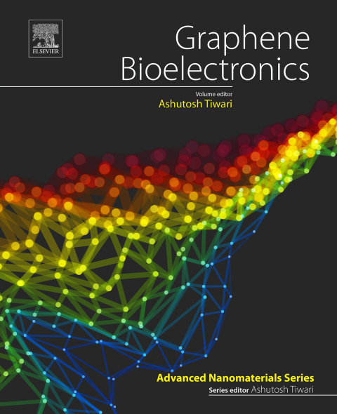 Book Graphene Bioelectronics (Advanced Nanomaterials) free