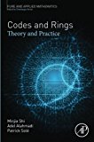 Book Codes and Rings: Theory and Practice (ISSN) free