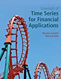 Book Essentials of Time Series for Financial Applications free