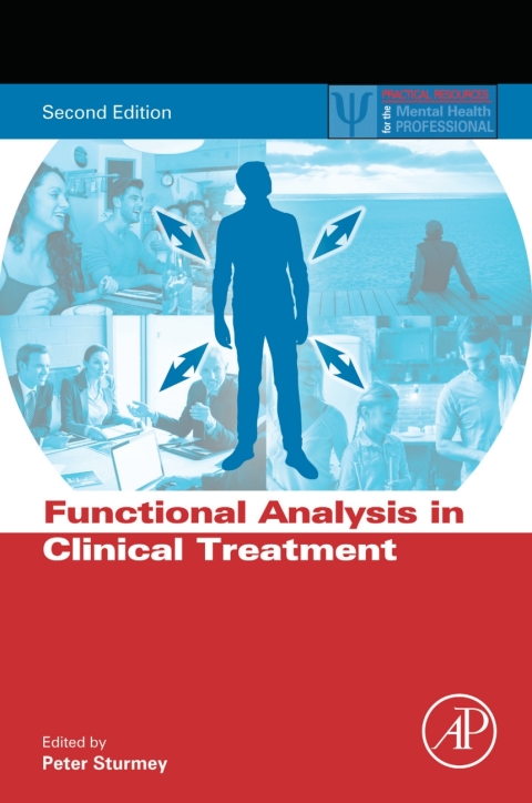 Book Functional Analysis in Clinical Treatment free