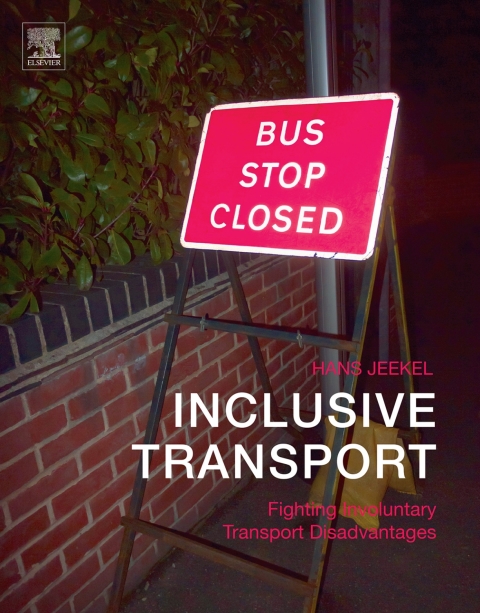 Book Inclusive Transport free