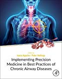 Book Implementing Precision Medicine in Best Practices of Chronic Airway Diseases free