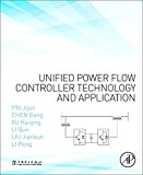 Book Unified Power Flow Controller Technology and Application free
