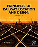 Book Principles of Railway Location and Design free