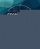 Book Geophysical Data Analysis: Discrete Inverse Theory free