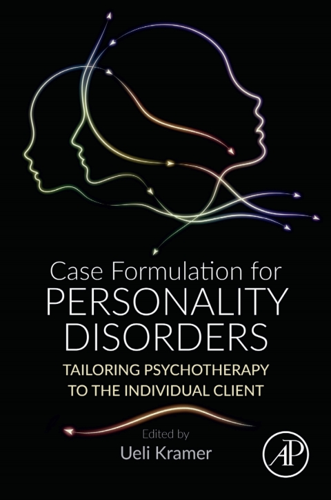 Book Case Formulation for Personality Disorders free
