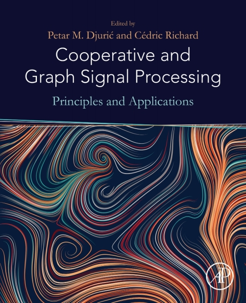 Book Cooperative and Graph Signal Processing free