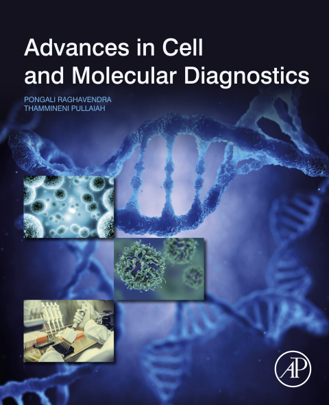 Book Advances in Cell and Molecular Diagnostics free