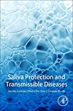 Book Saliva Protection and Transmissible Diseases free Book Saliva Protection and Transmissible Diseases free