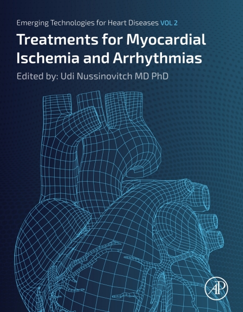 Book Emerging Technologies for Heart Diseases free