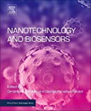 Book Nanotechnology and Biosensors (Micro and Nano Technologies) free
