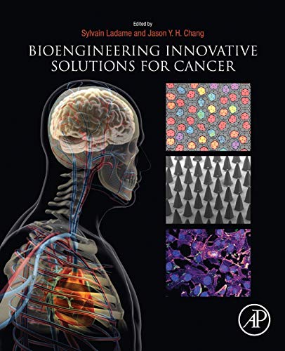 Book Bioengineering Innovative Solutions for Cancer free
