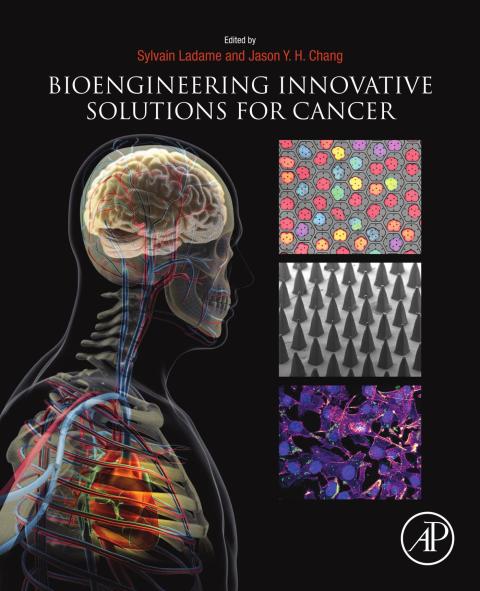 Book Bioengineering Innovative Solutions for Cancer free