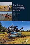 Book The Future Rice Strategy for India free