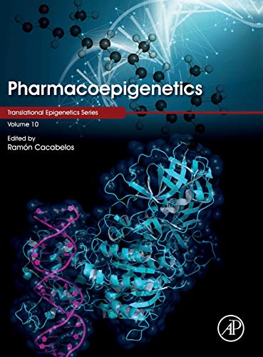 Book Pharmacoepigenetics (Volume 10) (Translational Epigenetics, Volume 10) free
