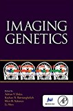 Book Imaging Genetics (The MICCAI Society book Series) free