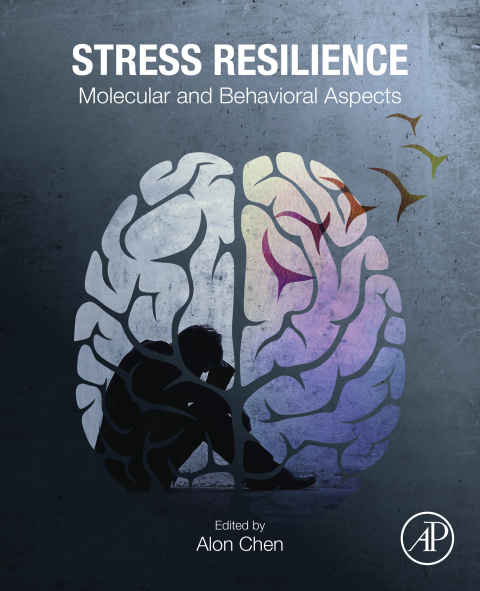 Book Stress Resilience free