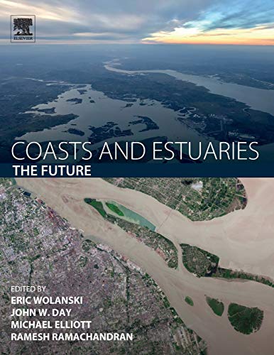 Book Coasts and Estuaries: The Future free