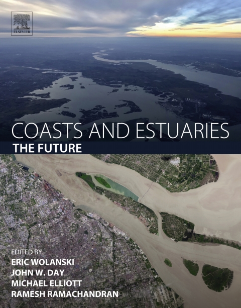Book Coasts and Estuaries: The Future free